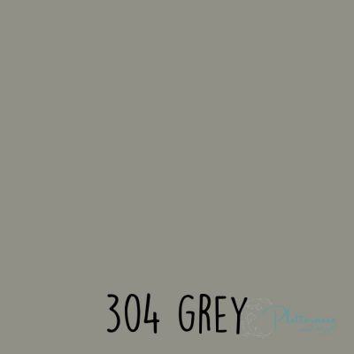 Ritrama vinyl mat 304 Grey
