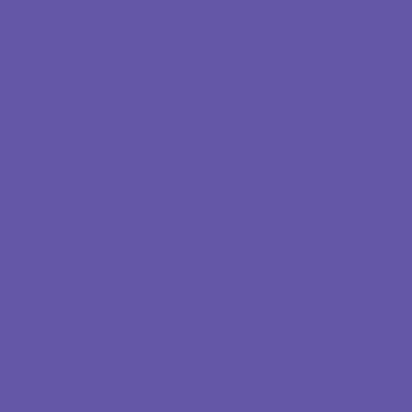 Oracal vinyl mat 043 lavender