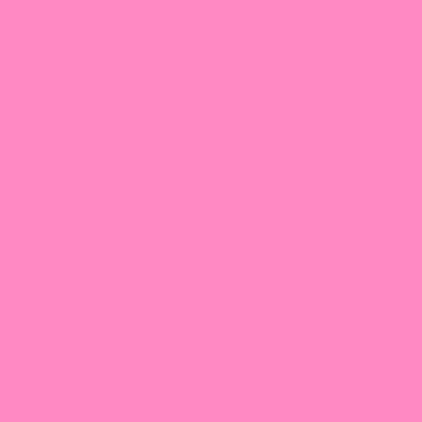 Oracal vinyl mat 045 Soft pink