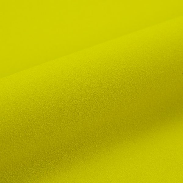 Siser flock S0022 Neon yellow