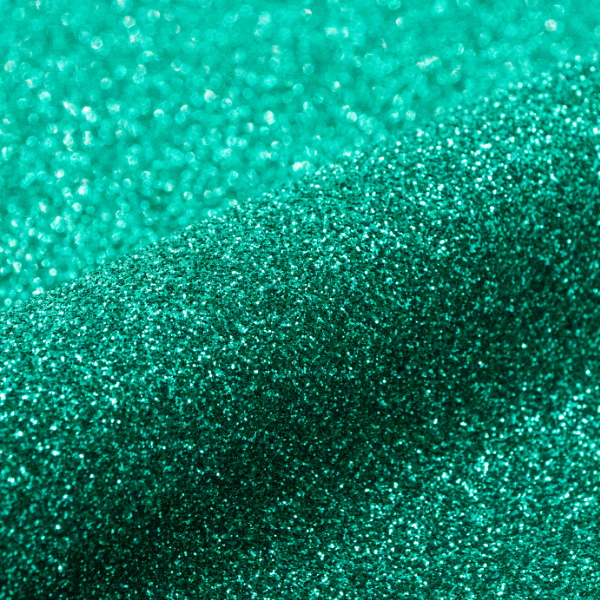 Siser glitter flex G0055 Emerald
