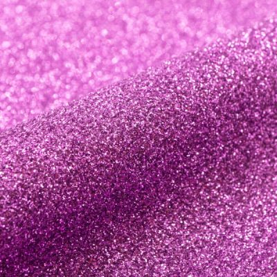 Siser glitter flex G0080 Lavender