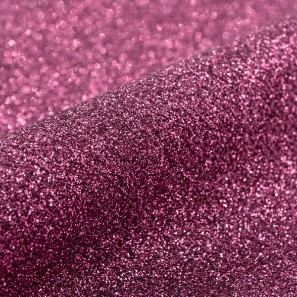 Siser glitter flex G0110 Currant