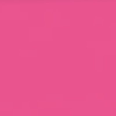 Ritrama vinyl glans 141 Pink