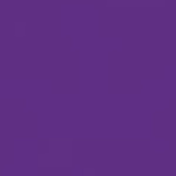Ritrama vinyl glans 151 Perfect purple