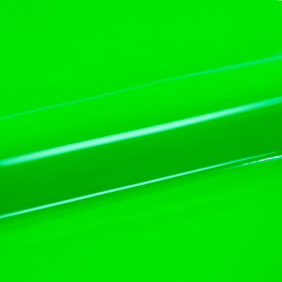 Siser neon flex A0026 Neon green