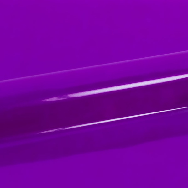 Siser neon flex A0072 Neon purple