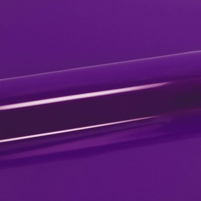 Siser effen flex A0065 light purple