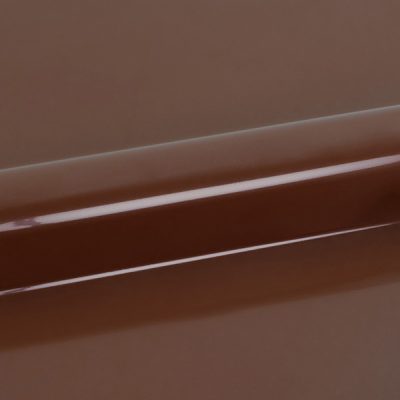 Siser effen flex A0086 Chocolat