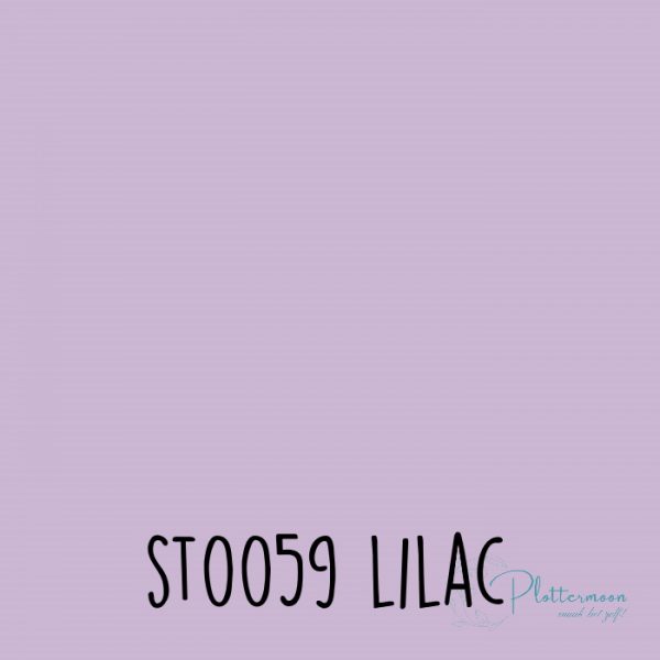 Siser stretch flex ST0059 Lilac