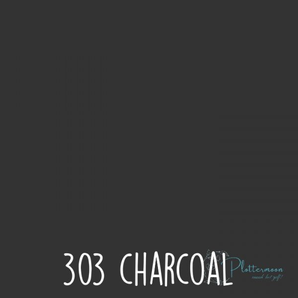 Ritrama vinyl mat 303 Charcoal