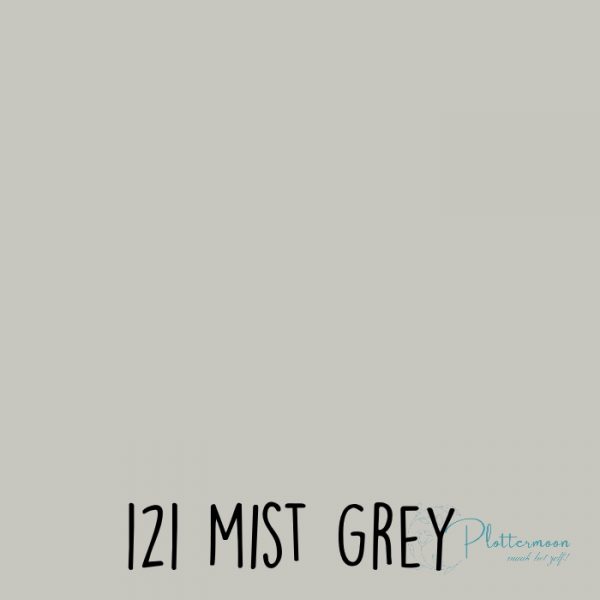 Ritrama vinyl glans 121 Mist grey