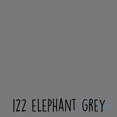 Ritrama vinyl glans 122 Elephant grey