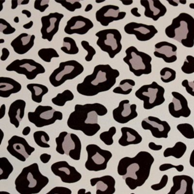 Siser easypattern leopard tan