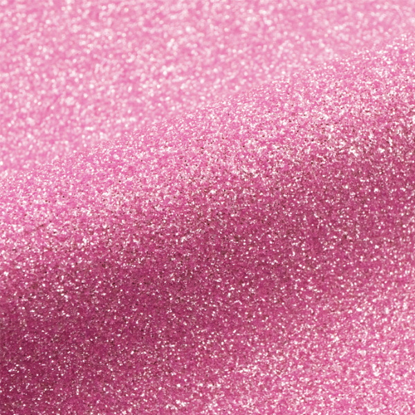 Siser glitter flex G0114 Flamingo pink