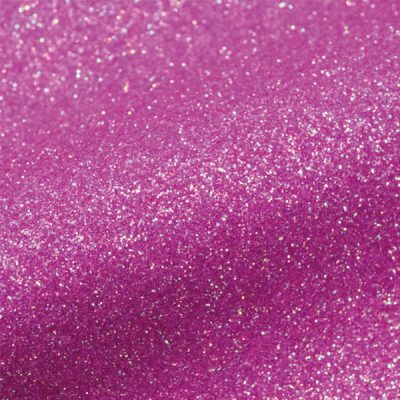 Siser glitter flex G0115 Rainbow plum