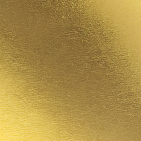 Siser Metal flex MT0020 Gold