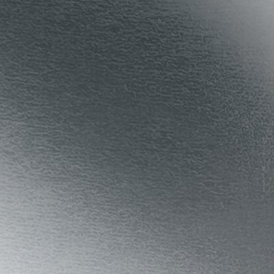 Siser Metal flex MT0021 Silver