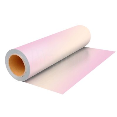 UV flex roze