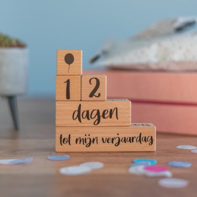 Feestdagen
